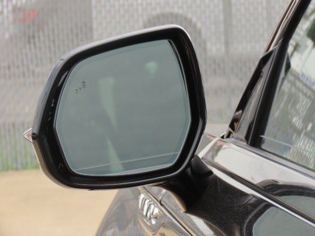 Used 2026 Lincoln Aviator Reserve AWD/4WD image 17