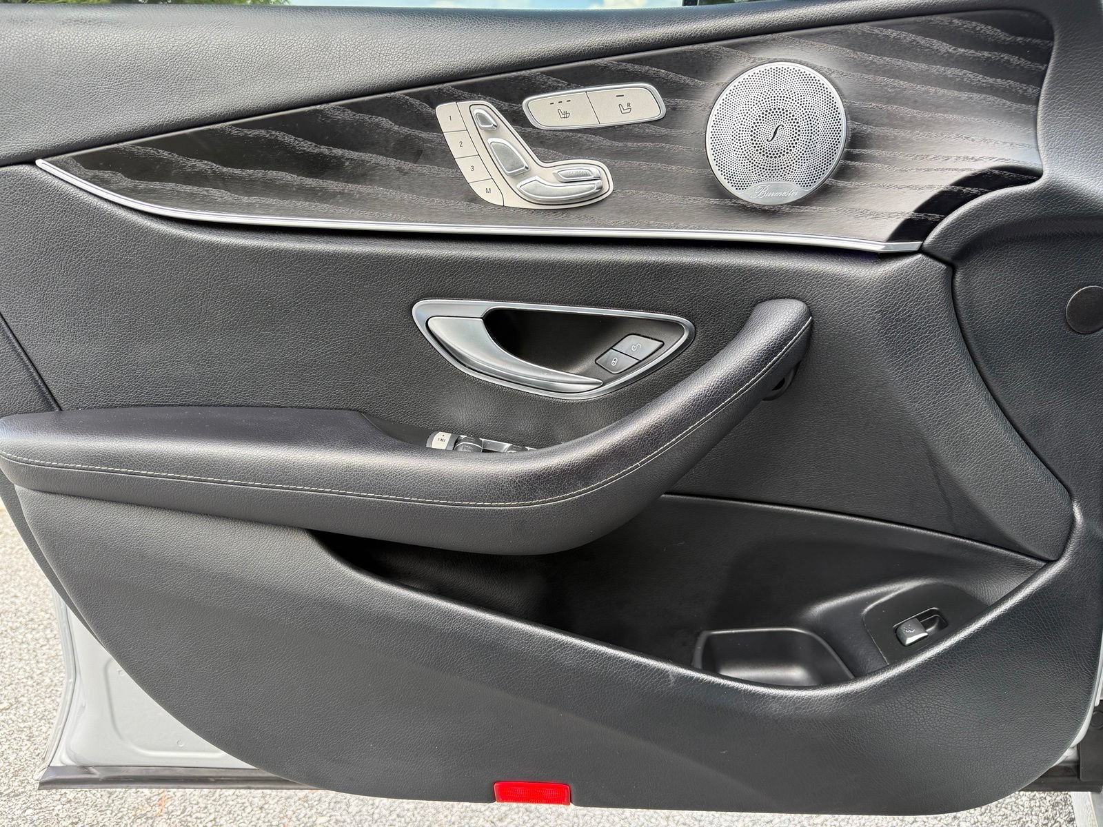 Used 2019 Mercedes-Benz E 300 4MATIC image 45
