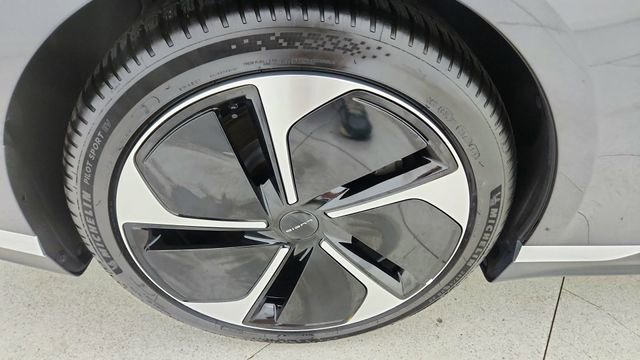 Used 2023 Lucid Air Grand Touring image 59