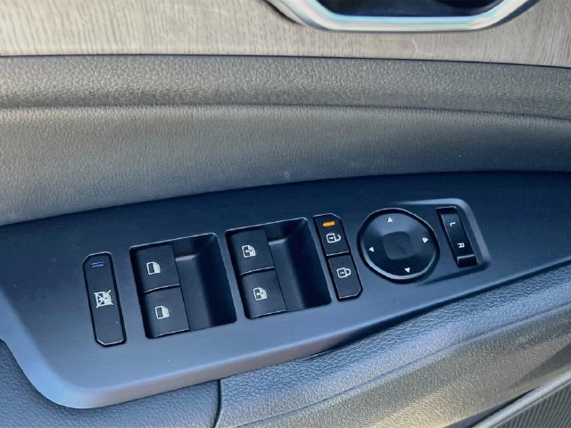 New 2027 Kia Sportage X-Line AWD/4WD image 17