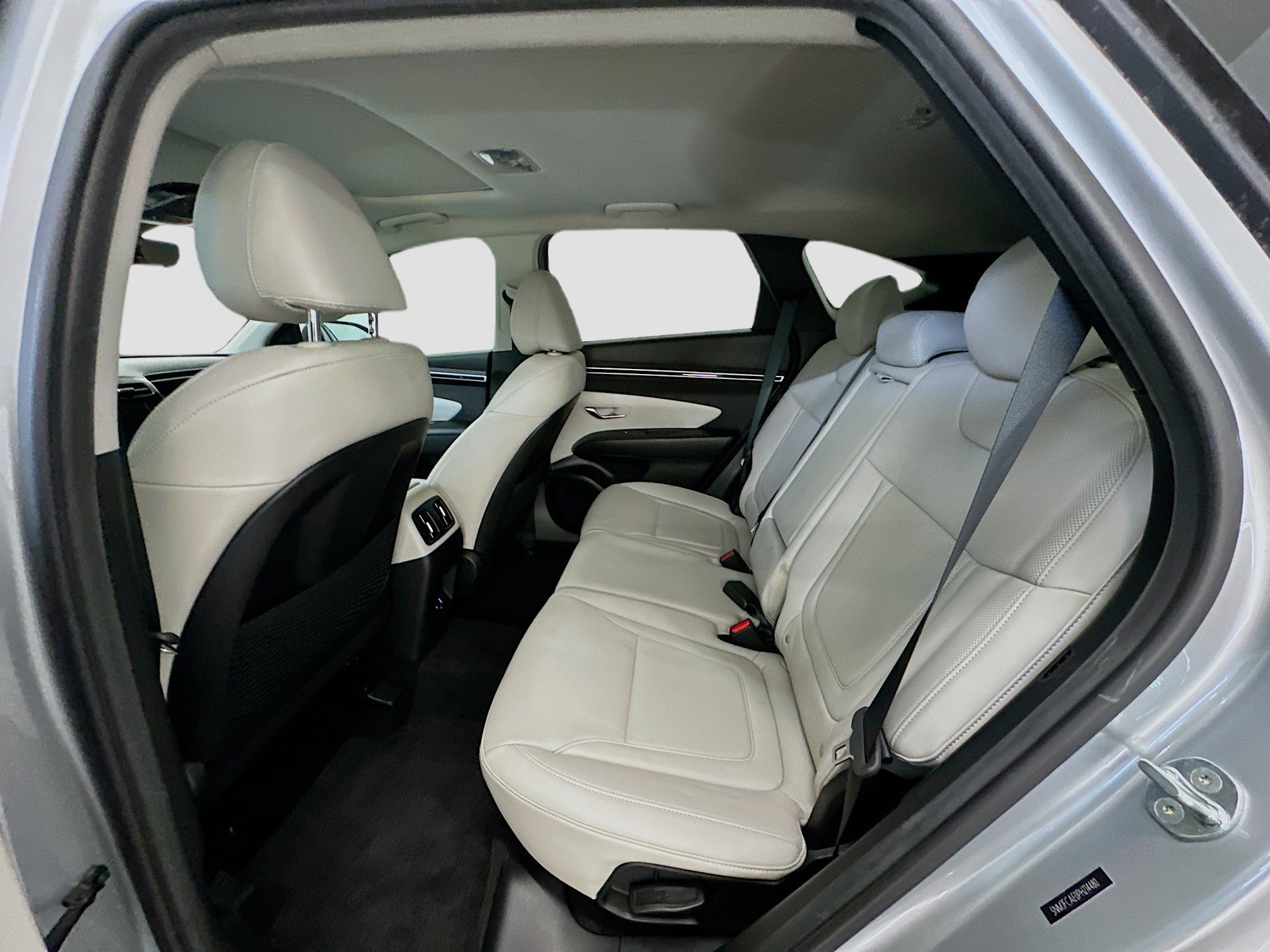 Used 2023 Hyundai Tucson SEL w/ Convenience Package image 29