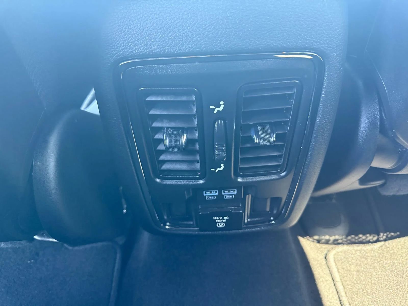 Used 2020 Jeep Grand Cherokee Limited image 31