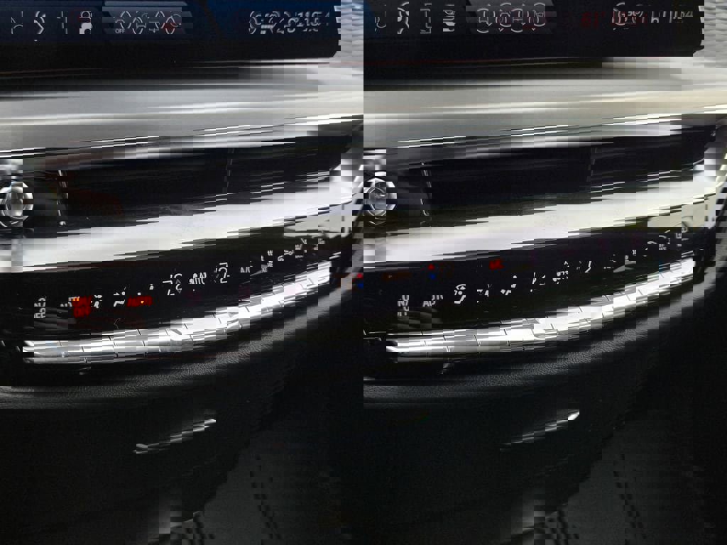 New 2026 Cadillac Lyriq Premium Luxury w/ LPO, Floor Liner Package image 10