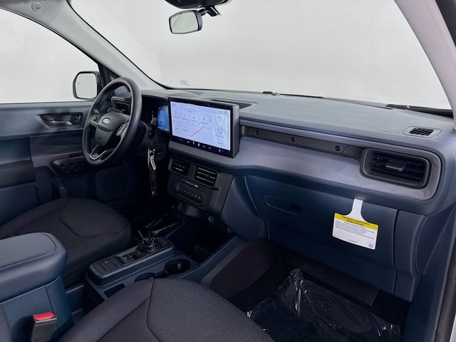 New 2026 Ford Maverick XL w/ Equipment Group 101A image 26