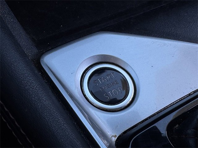 Used 2020 Nissan Altima 2.5 SR image 20