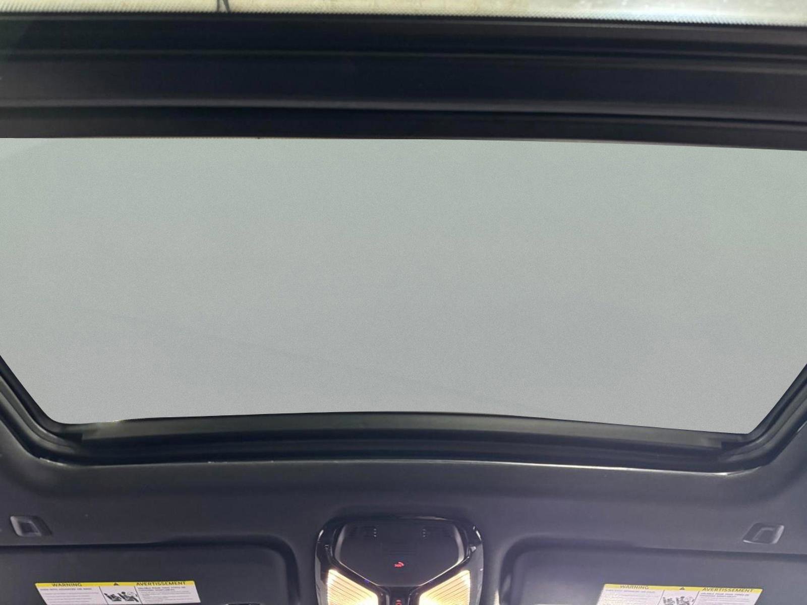 Used 2023 BMW X4 xDrive30i w/ M Sport Package image 13