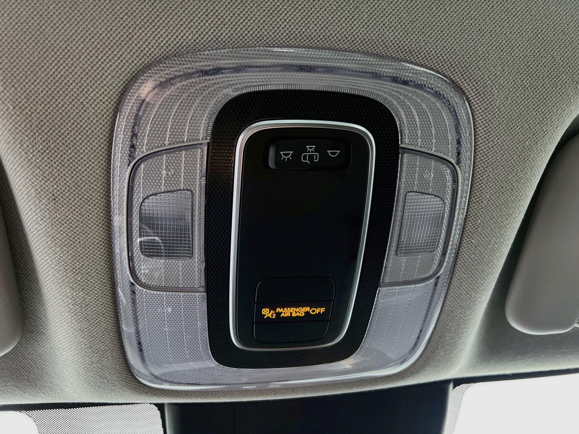 Used 2023 Hyundai Elantra SE FWD image 19