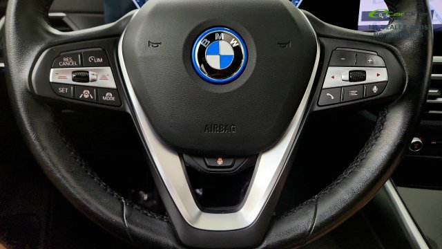 Used 2024 BMW i4 eDrive40 RWD image 61