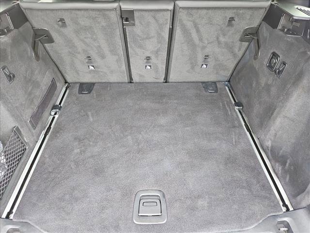 Used 2019 BMW X3 sDrive30i w/ Driving Assistance Package image 6