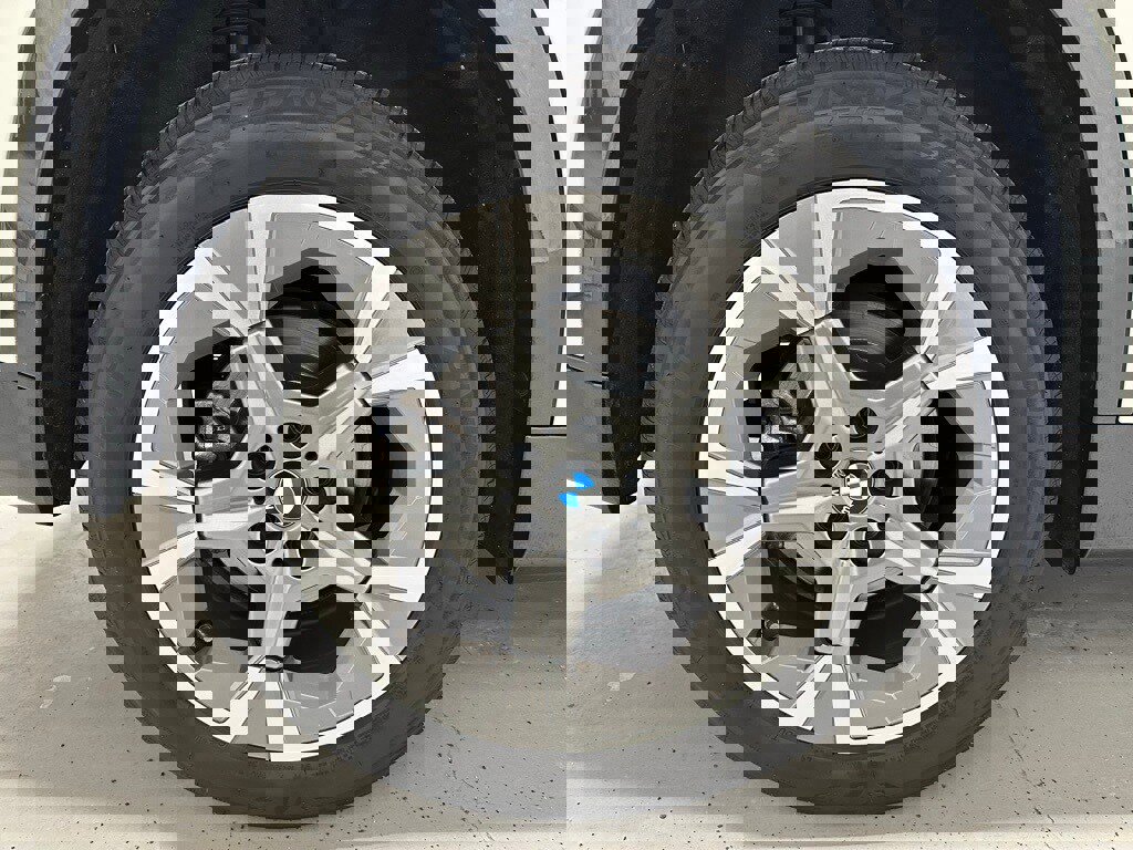 Used 2025 BMW X1 xDrive28i image 57