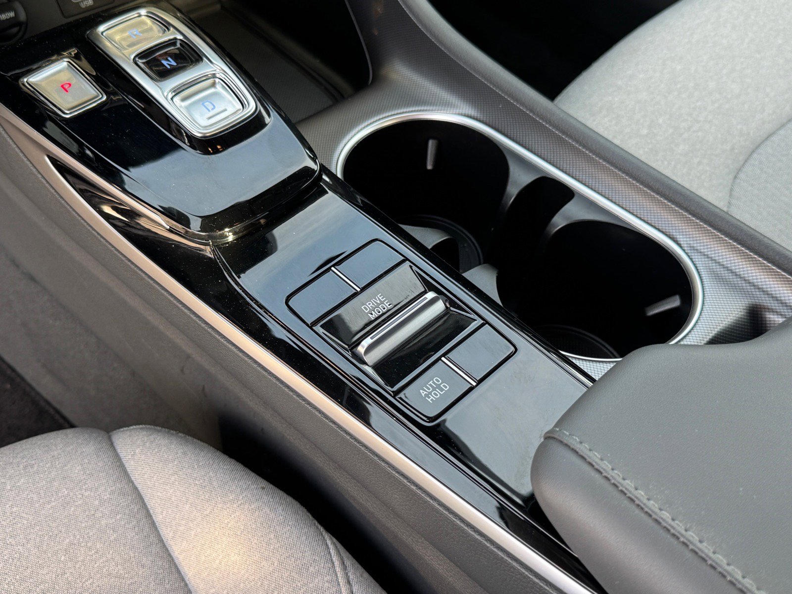 Certified 2021 Hyundai Sonata SE FWD image 19