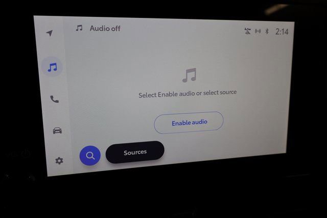 Used 2024 Toyota Corolla LE image 23