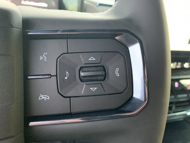 New 2026 GMC Hummer EV 4x4 Crew Cab image 34