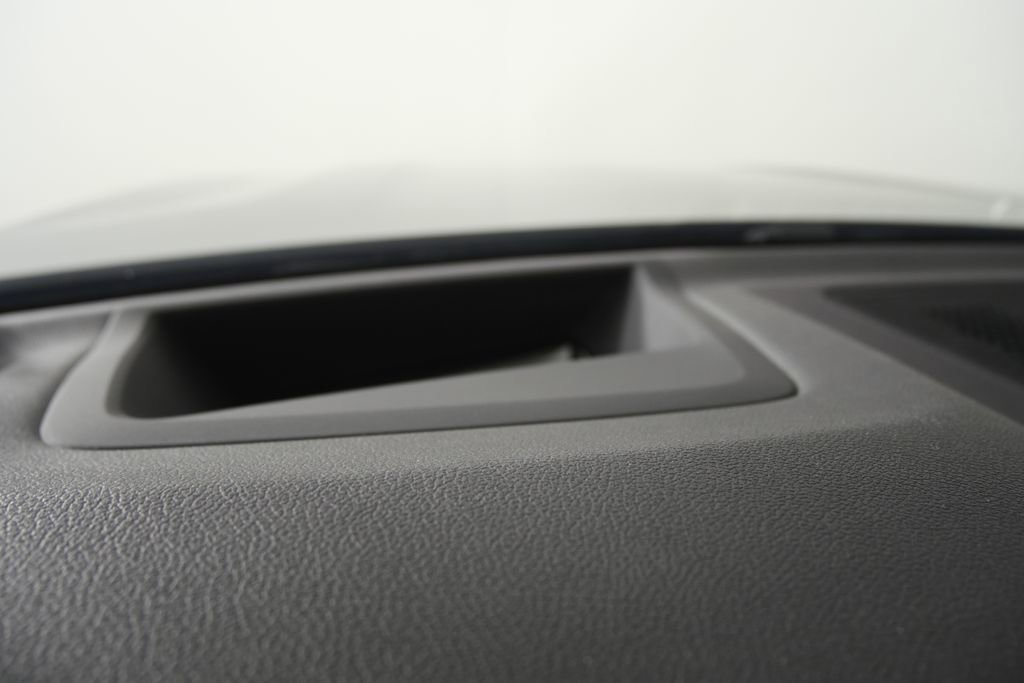 Used 2021 BMW X7 xDrive40i w/ Premium Package image 23