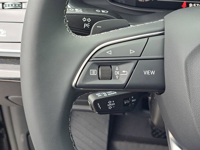 New 2026 Audi Q8 Premium Plus AWD/4WD image 10