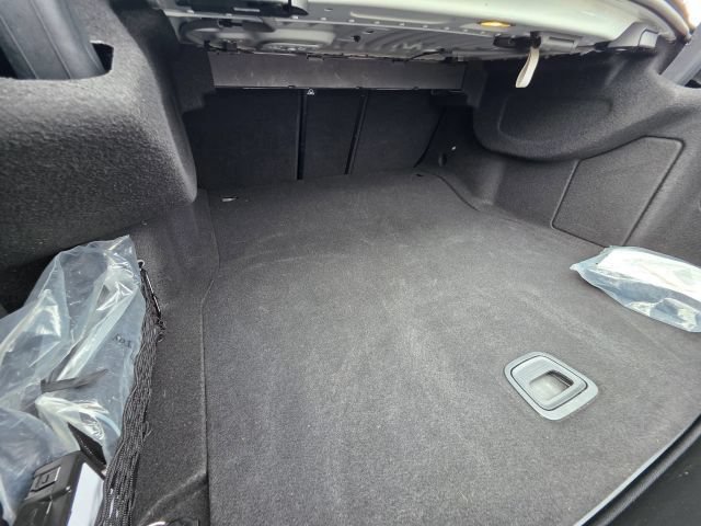 Used 2020 Mercedes-Benz CLS 450 4MATIC image 50