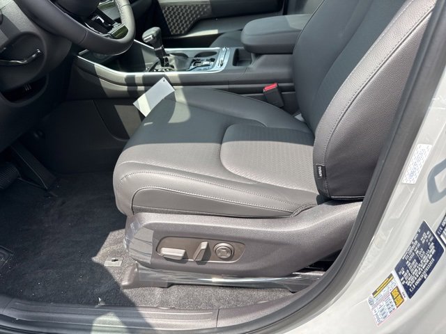 New 2026 Kia Carnival SX Prestige image 12