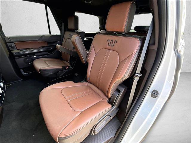 Used 2022 Ford Expedition King Ranch image 26