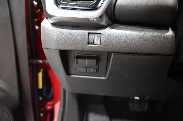 New 2026 GMC Canyon Elevation w/ Convenience Package AWD/4WD image 27
