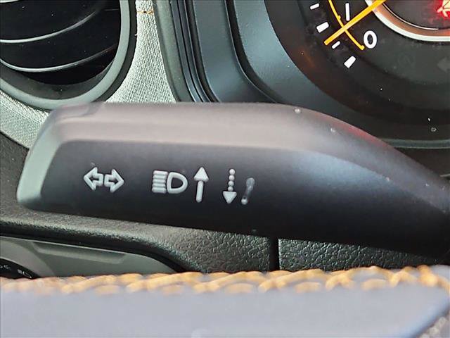 Used 2024 Jeep Gladiator Sport AWD/4WD image 26