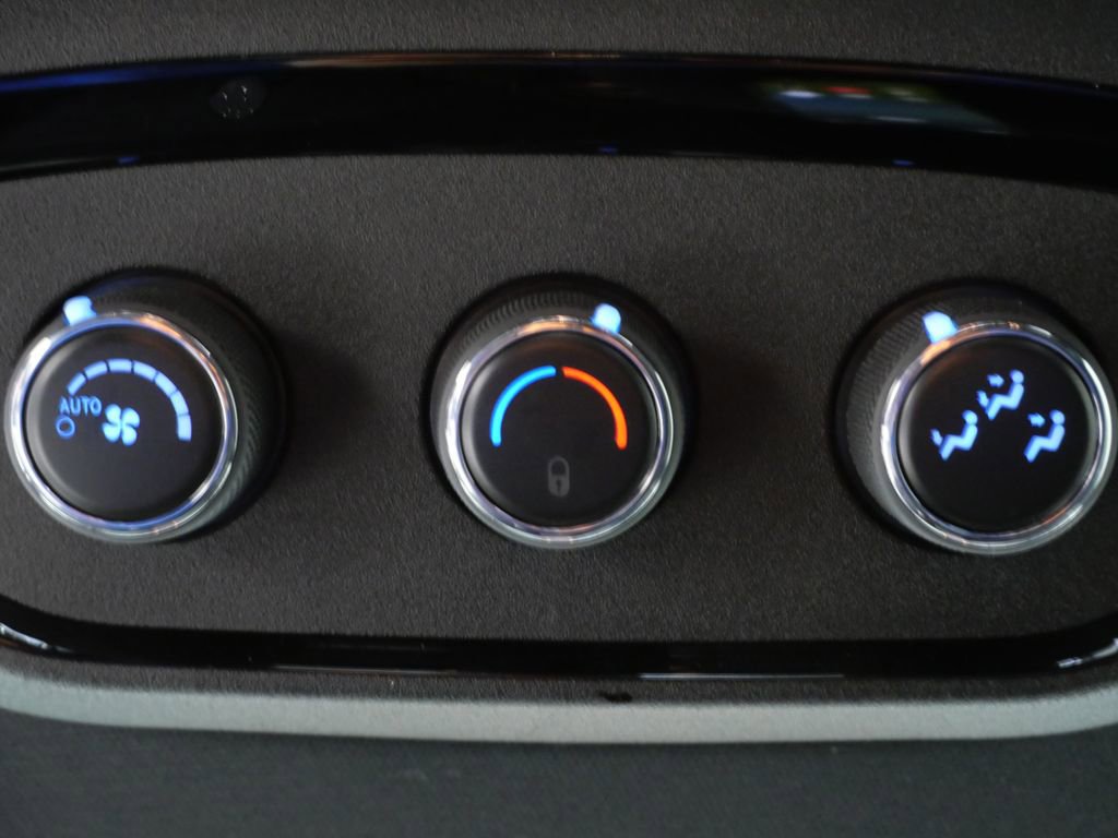 Used 2023 Dodge Durango R/T image 27