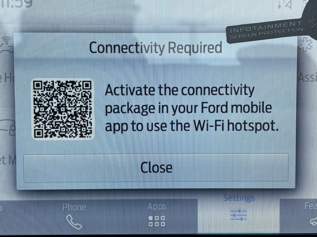 New 2026 Ford F250 XL AWD/4WD image 32