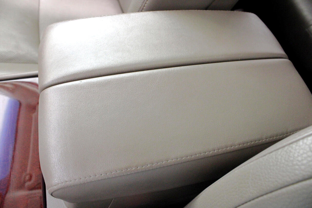 Used 2016 Lexus GX 460 Premium image 65