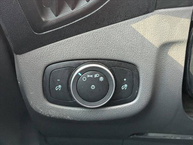 Used 2021 Ford Transit Connect XL FWD image 17