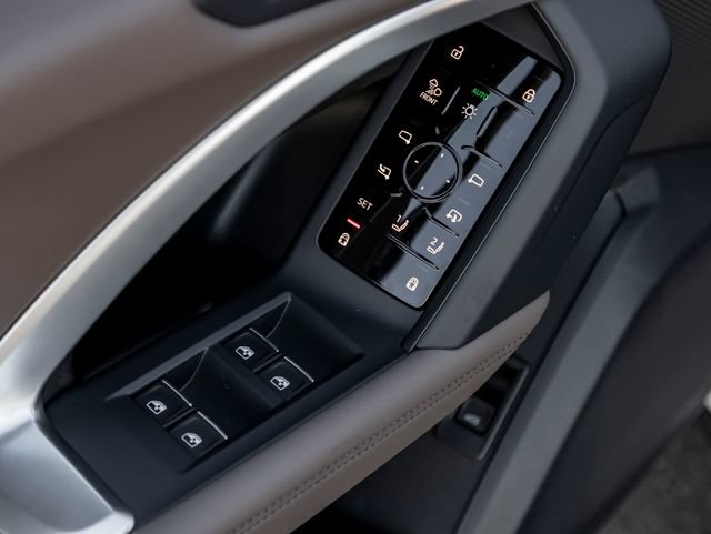 New 2026 Audi Q5 Prestige AWD/4WD image 28