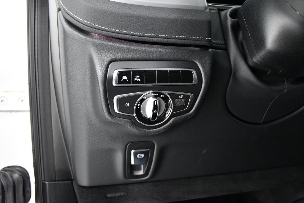 Certified 2024 Mercedes-Benz G 63 AMG 4MATIC image 11