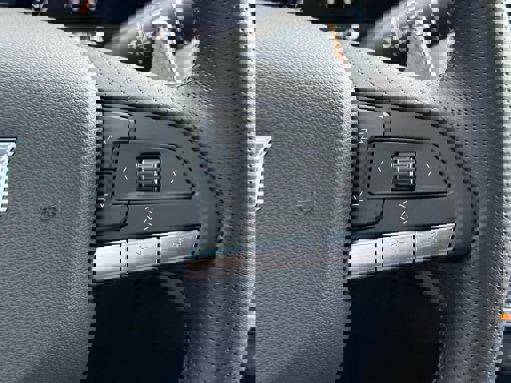 New 2026 Cadillac CT4 Sport image 15