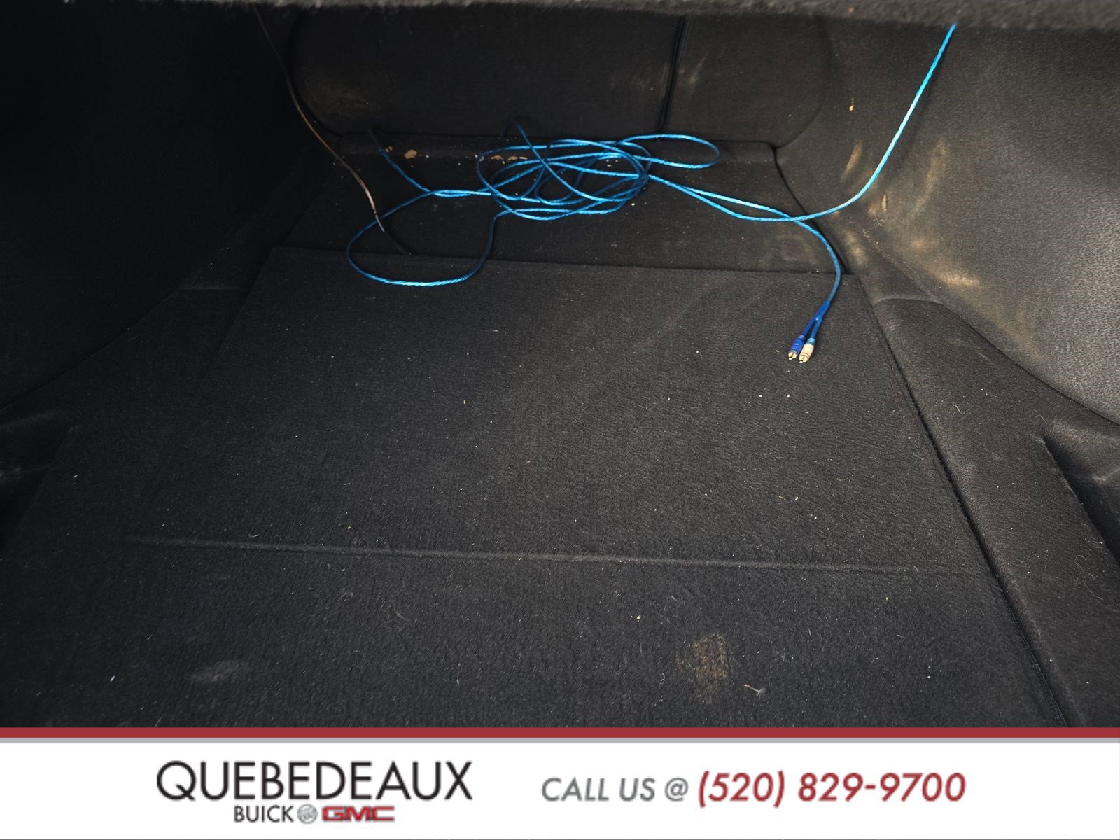 Used 2016 Acura TLX w/ Technology Package image 16