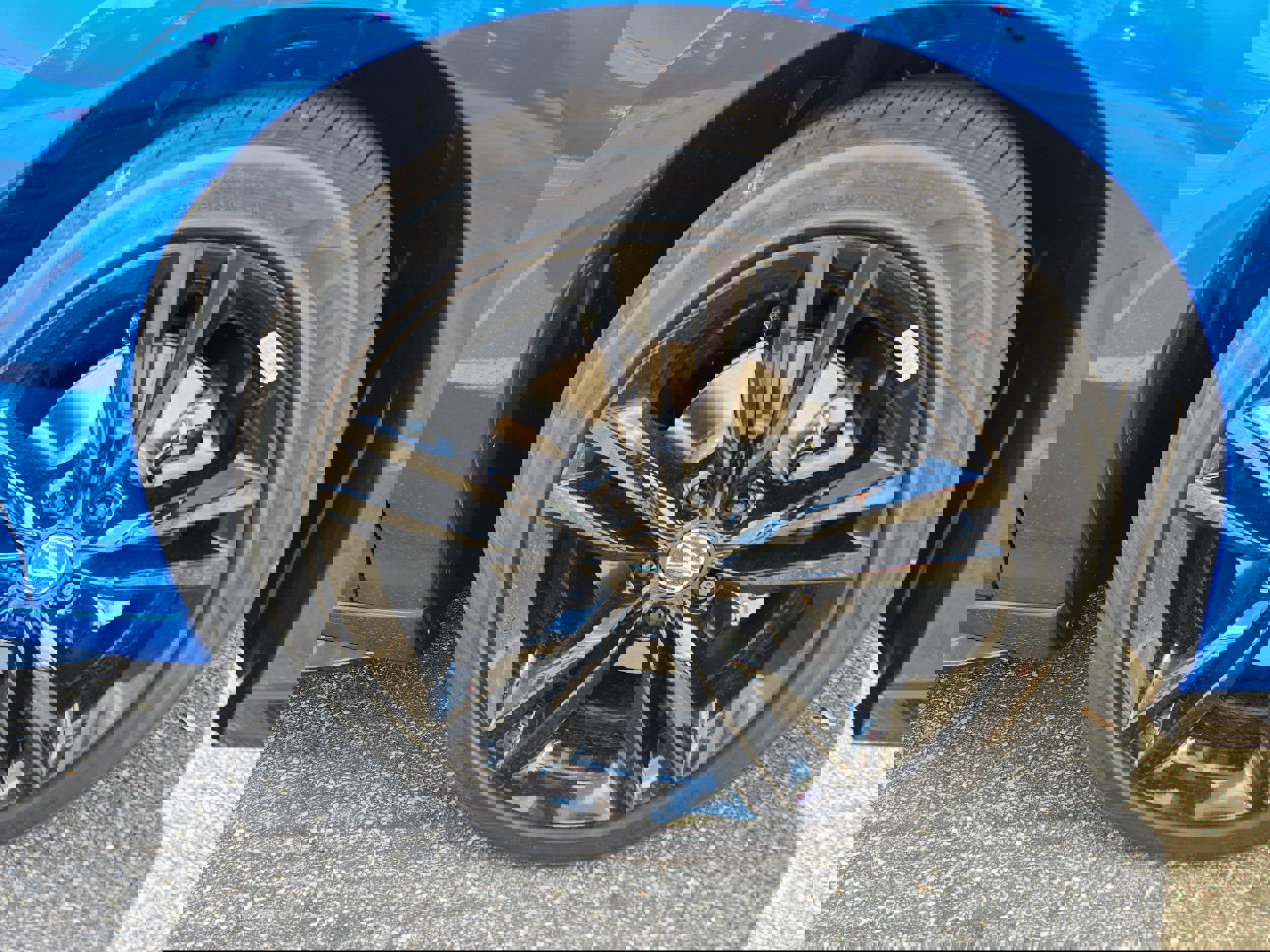 New 2026 Acura Integra A-Spec image 7