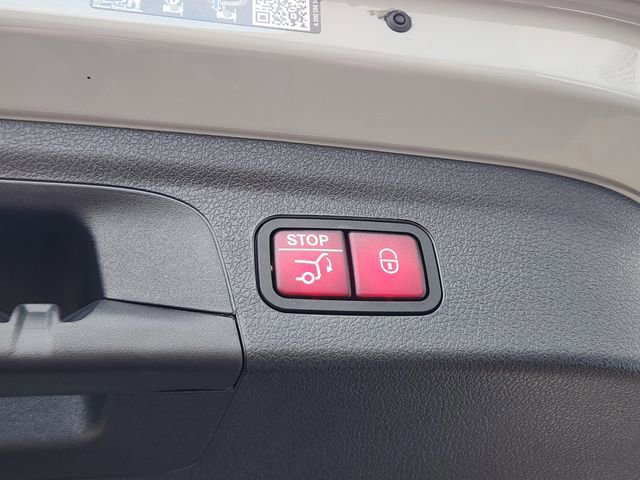 Certified 2024 Mercedes-Benz GLE 450 4MATIC image 38