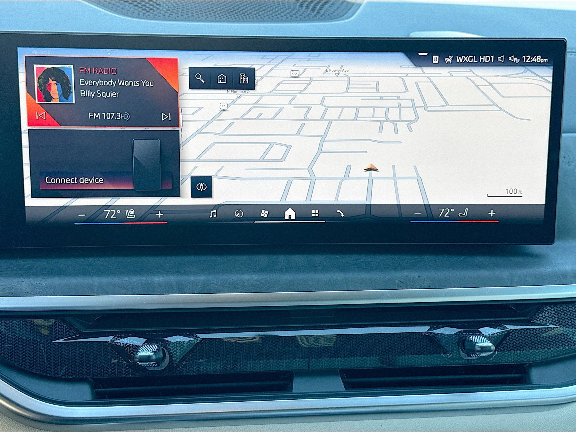 New 2026 BMW X5 xDrive50e w/ Executive Package image 34