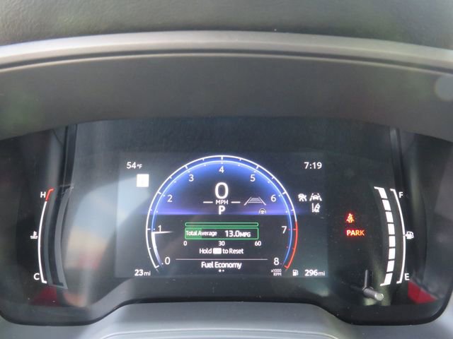 Certified 2026 Toyota Corolla SE image 37