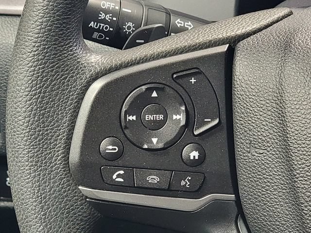 Used 2021 Honda Passport Sport image 26