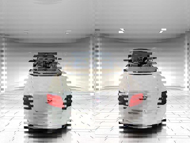 Used 2013 Bentley Continental GT w/ Color Specification Pkg image 11