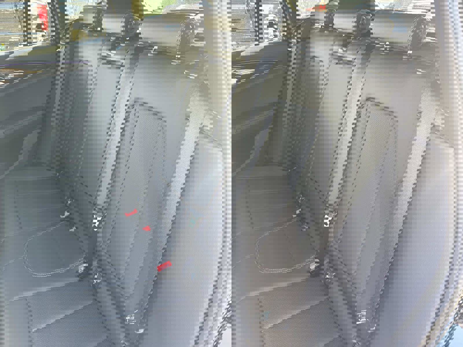 Certified 2022 BMW X3 sDrive30i w/ Premium Package 2 image 14