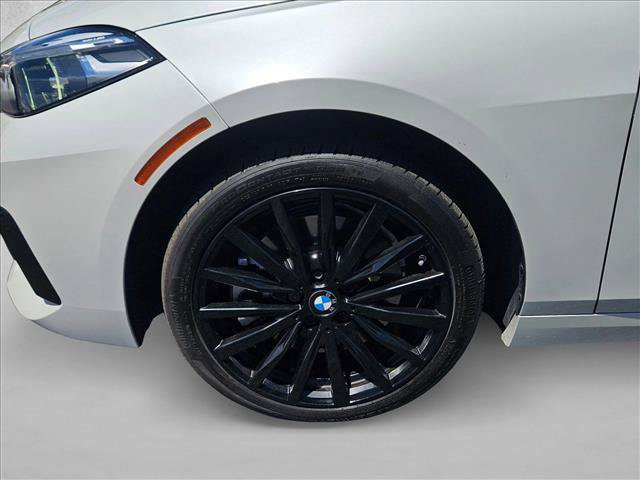 Used 2022 BMW 228i Gran Coupe w/ Convenience Package FWD image 24