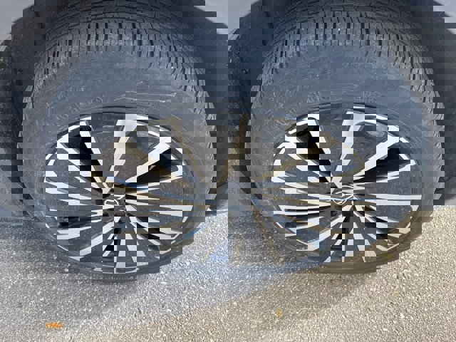 Used 2023 Volkswagen ID.4 Pro S Plus image 6