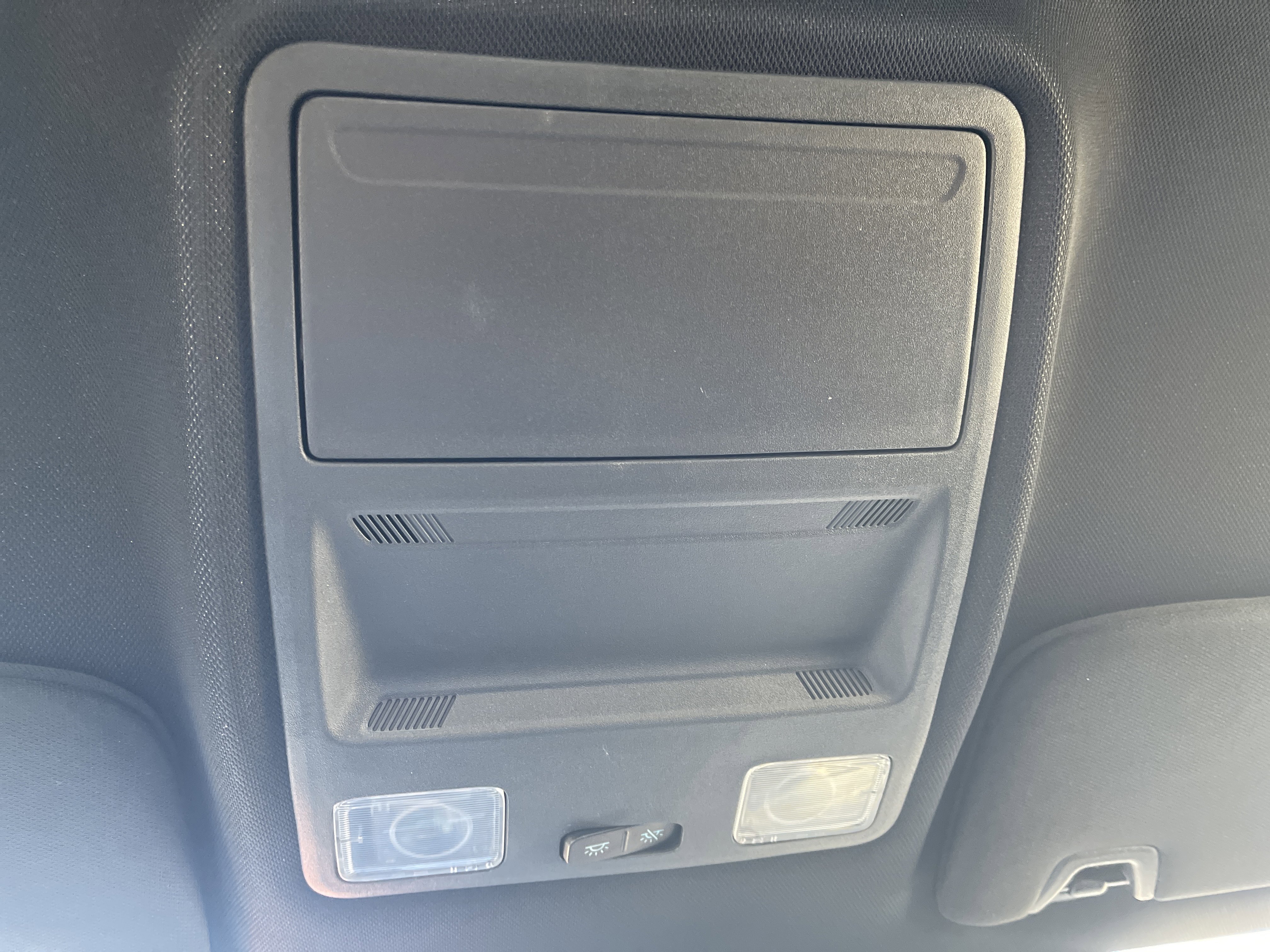 New 2025 Ford Mustang Coupe image 33