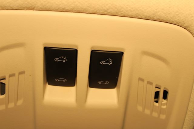 Used 2018 Chevrolet Cruze LT image 24