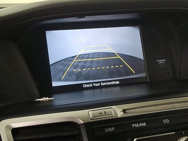 Used 2013 Honda Accord LX image 4