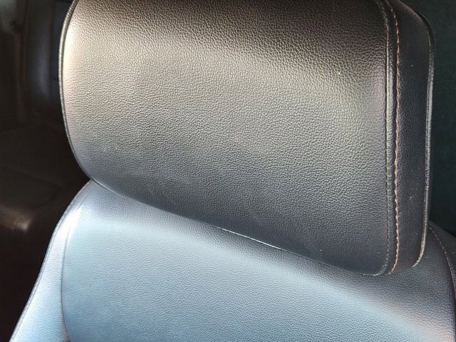 Used 2024 Ford F150 Lariat w/ FX4 Off-Road Package image 25