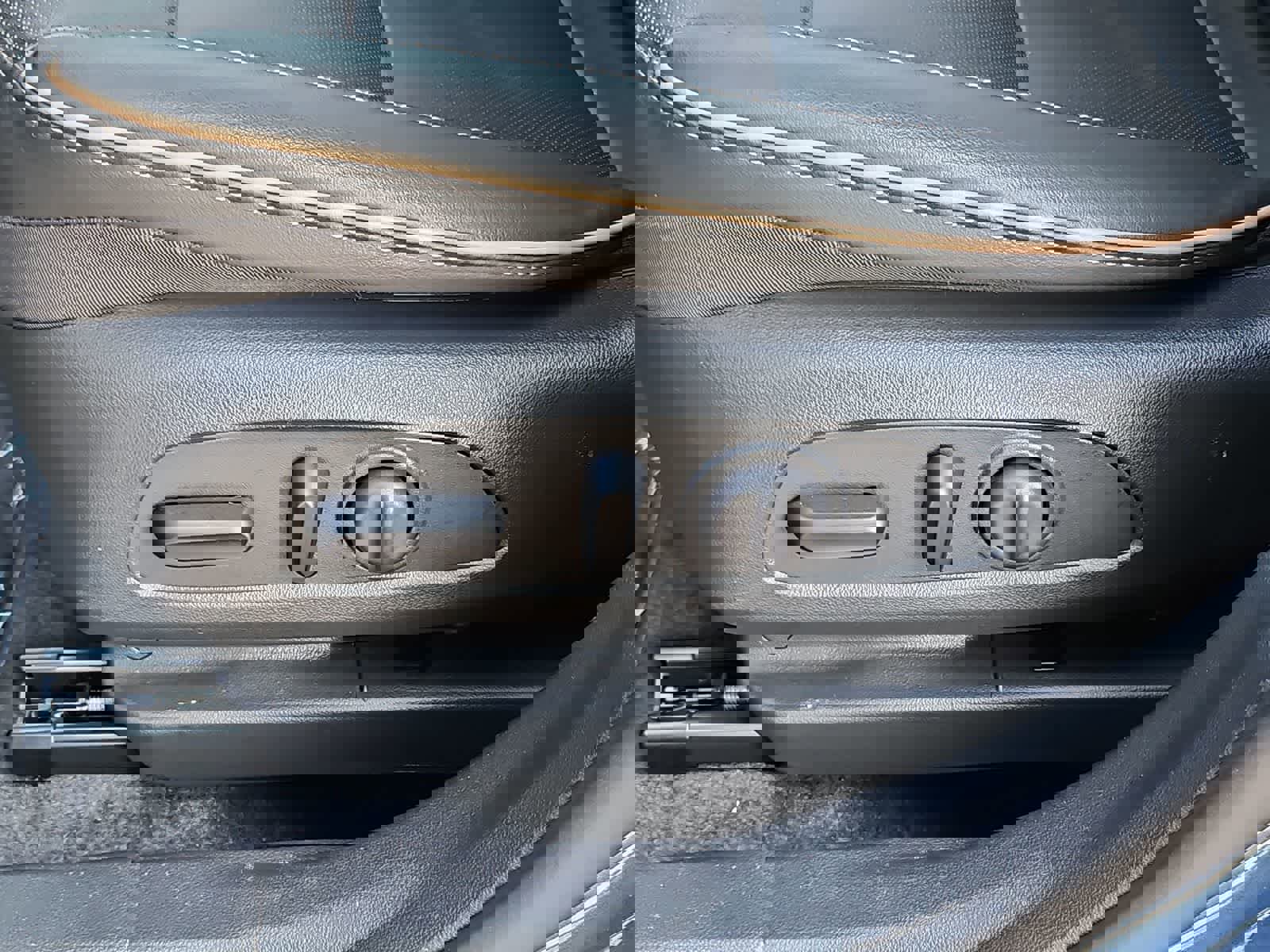 Used 2024 Buick Envista Avenir image 18