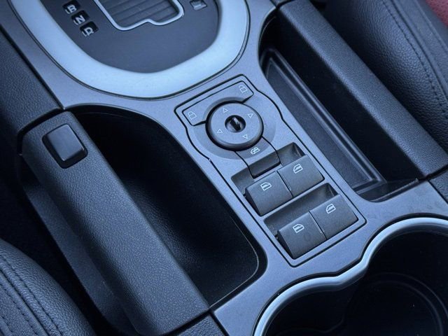 Used 2009 Pontiac G8 GT w/ Premium Package image 36