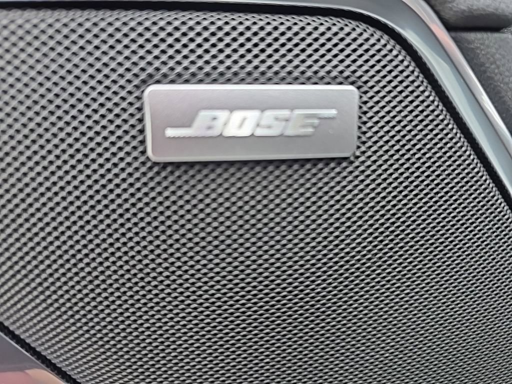 New 2026 Chevrolet Silverado 3500 LTZ w/ LTZ Premium Texas Edition image 22