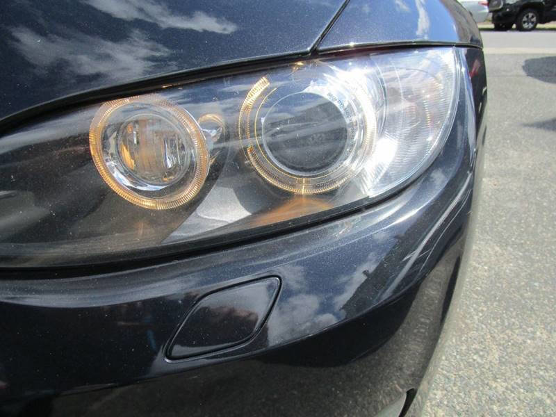 Used 2009 BMW 328i Convertible image 27