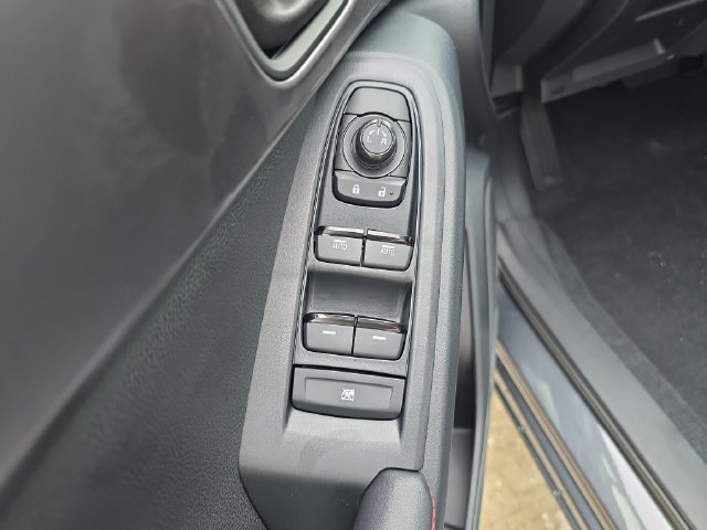 New 2026 Subaru Impreza 2.0i Sport AWD/4WD image 13